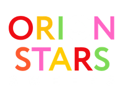 OrionStars Sweeps