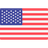 enFlag