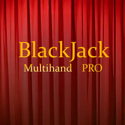 Multihand Blackjack Pro